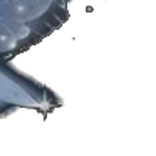 ⭐️ Эмодзи «electronic ss» для Telegram