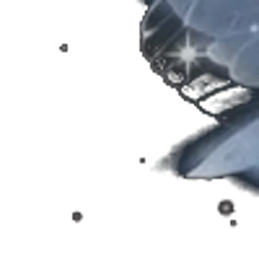 ⭐️ Эмодзи «electronic ss» для Telegram