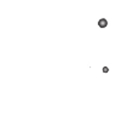 ⭐️ Эмодзи «electronic ss» для Telegram