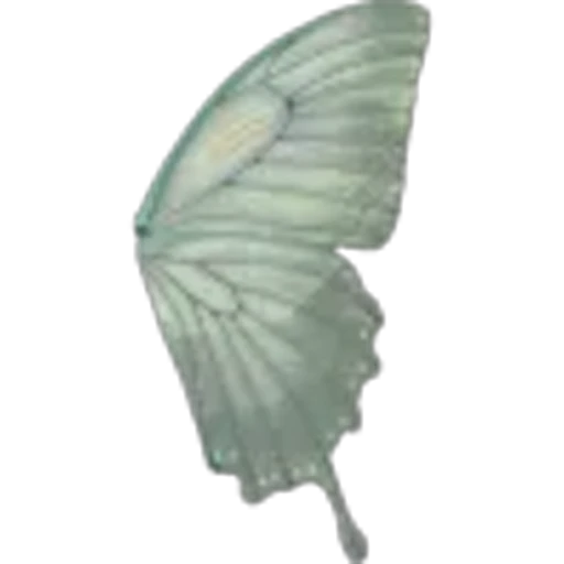 🤩 Эмодзи «electronic ss» для Telegram