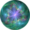 🤩 Эмодзи «electronic ss» для Telegram