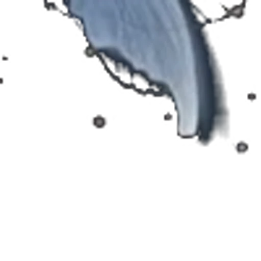 ⭐️ Эмодзи «electronic ss» для Telegram