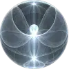 🤩 Эмодзи «electronic ss» для Telegram
