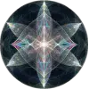 🤩 Эмодзи «electronic ss» для Telegram