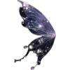🤩 Эмодзи «electronic ss» для Telegram