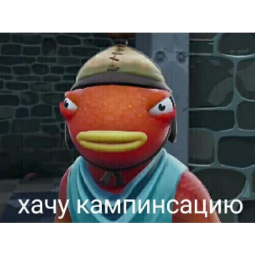 💰 Стикер «кОрасик» для Telegram