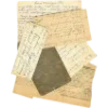 🫥 Эмодзи «Fisherman core» для Telegram
