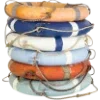 🫥 Эмодзи «Fisherman core» для Telegram