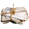 🫥 Эмодзи «Fisherman core» для Telegram