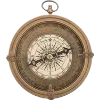 🫥 Эмодзи «Fisherman core» для Telegram