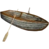 🫥 Эмодзи «Fisherman core» для Telegram