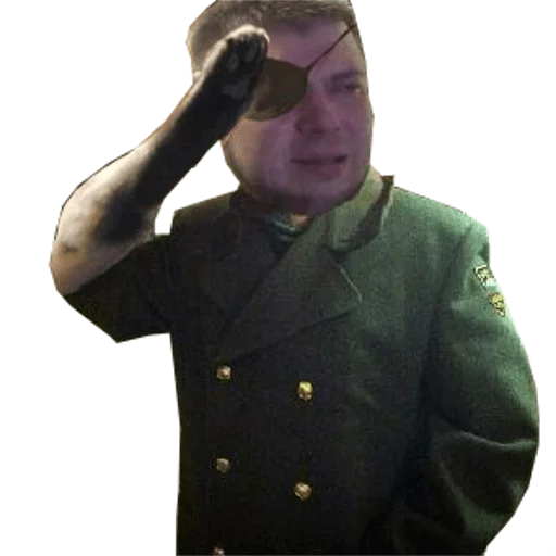 🎖 Стикер «Press F» для Telegram