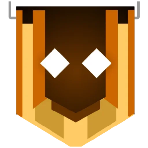 🤔 Стикер «Free Fire» для Telegram