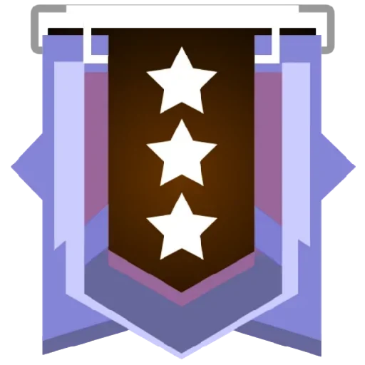 😏 Стикер «Free Fire» для Telegram