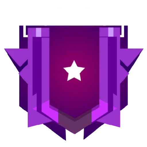 😝 Стикер «Free Fire» для Telegram