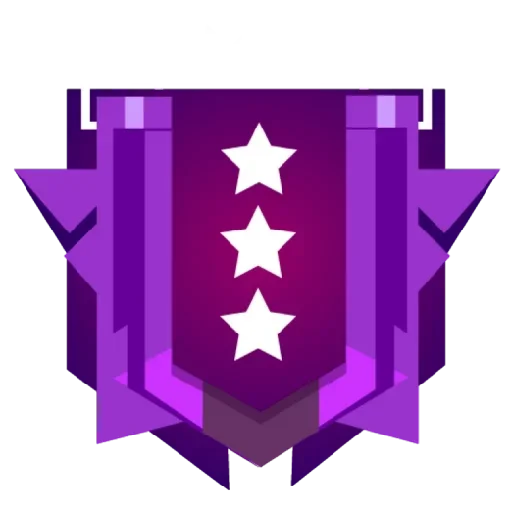 😛 Стикер «Free Fire» для Telegram