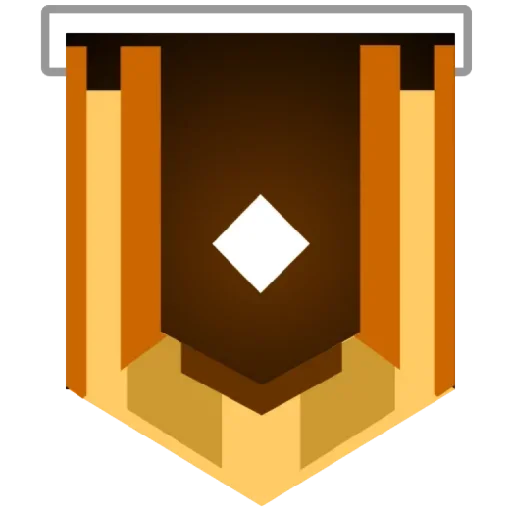 🤨 Стикер «Free Fire» для Telegram