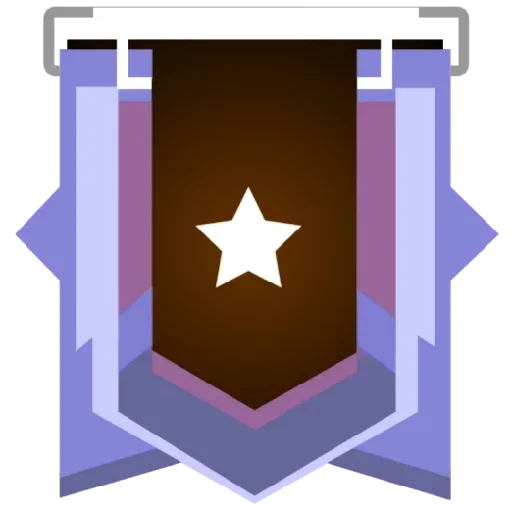 😮 Стикер «Free Fire» для Telegram