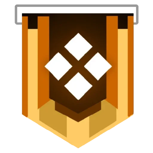 🤐 Стикер «Free Fire» для Telegram
