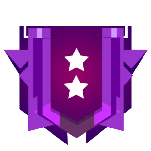 😜 Стикер «Free Fire» для Telegram