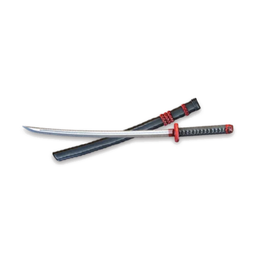 ⚔️ Стикер «Free Fire» для Telegram