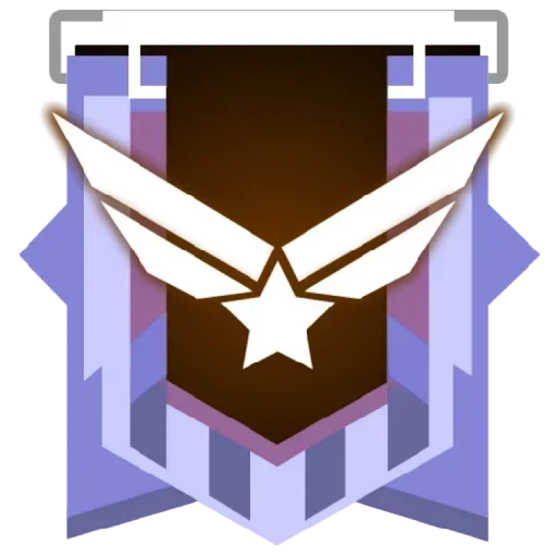 🤤 Стикер «Free Fire» для Telegram