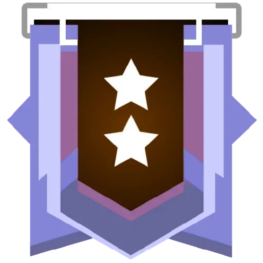😣 Стикер «Free Fire» для Telegram