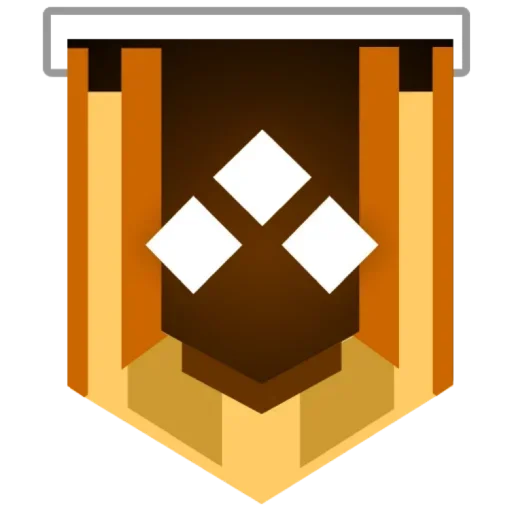 😯 Стикер «Free Fire» для Telegram