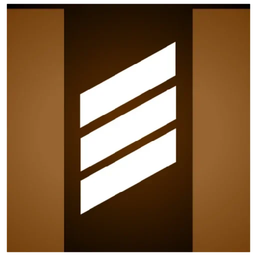 😓 Стикер «Free Fire» для Telegram