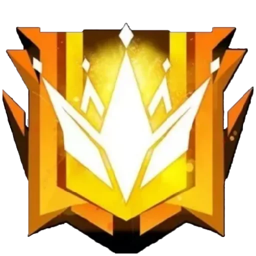 🤟 Стикер «Free Fire» для Telegram