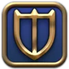 🛡 Эмодзи «FFXIV Jobs» для Telegram