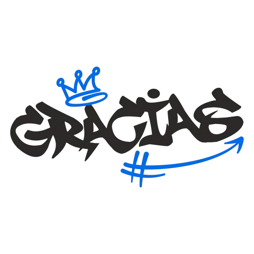 Стикерпак Approved для Telegram — скачать