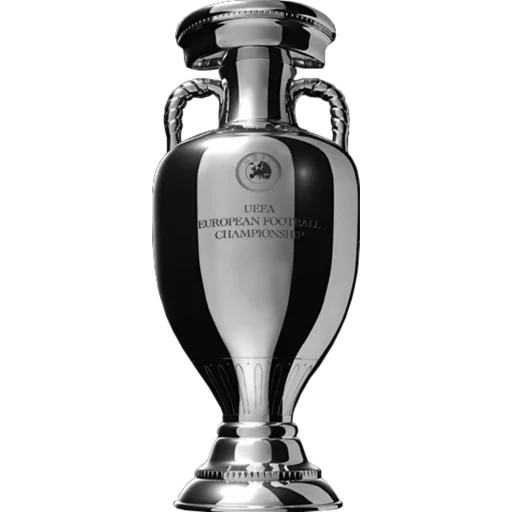 🏆 Стикер «FIFA UEFA» для Telegram