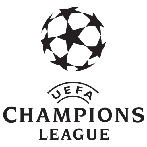 🏳 Стикер «FIFA UEFA» для Telegram