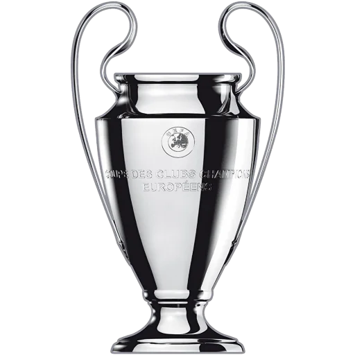 🏆 Стикер «FIFA UEFA» для Telegram