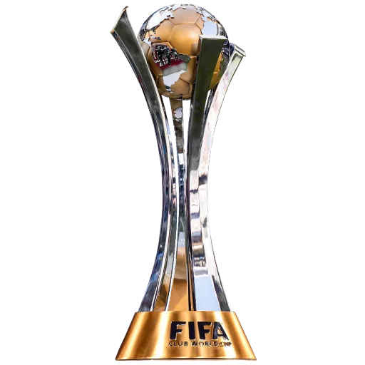 🏆 Стикер «FIFA UEFA» для Telegram