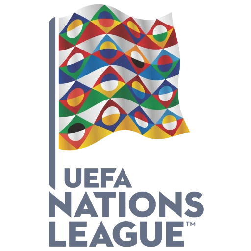 🏳 Стикер «FIFA UEFA» для Telegram