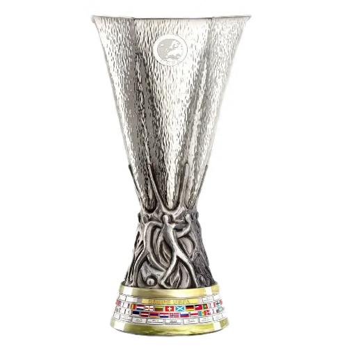 🏆 Стикер «FIFA UEFA» для Telegram