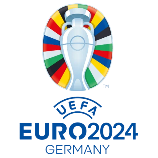 🏳 Стикер «FIFA UEFA» для Telegram