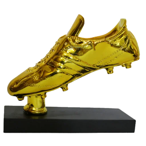 👟 Стикер «FIFA UEFA» для Telegram