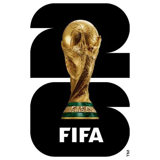🏳 Стикер «FIFA UEFA» для Telegram