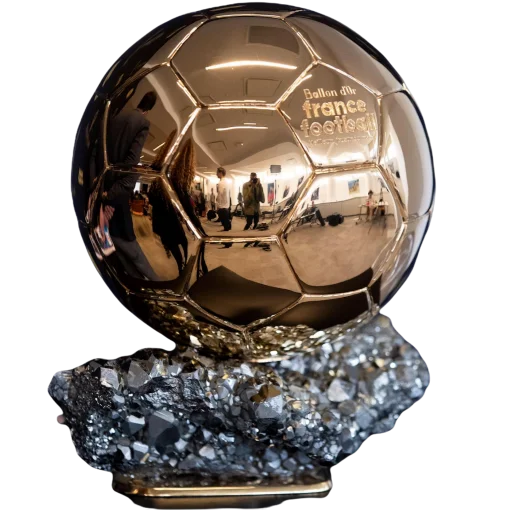 🟡 Стикер «FIFA UEFA» для Telegram