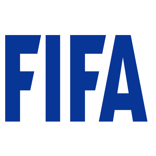 Стикерпак FIFA UEFA для Telegram — скачать