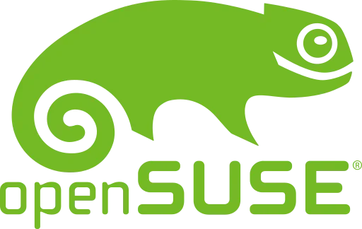 😀 Стикер «Linux users» для Telegram
