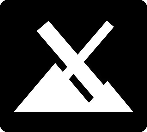 😀 Стикер «Linux users» для Telegram