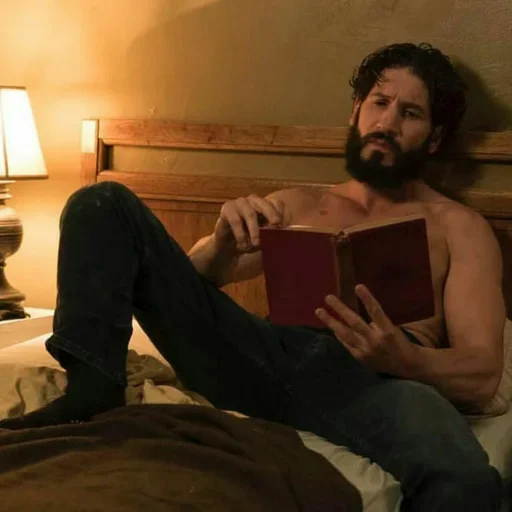 🙁 Стикер «The Punisher» для Telegram