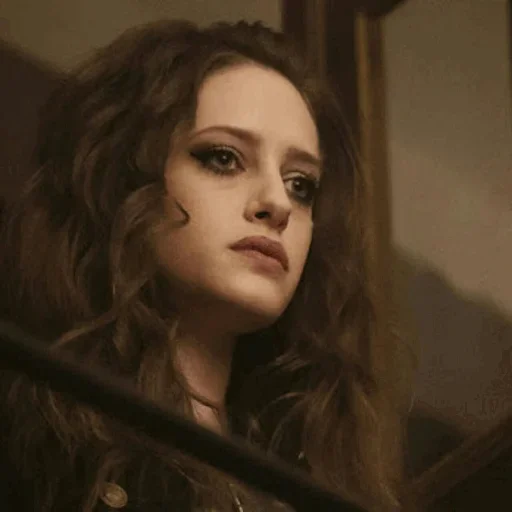 🙁 Стикер «Mr. Robot ¦» для Telegram