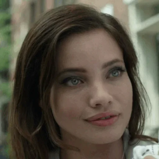 🙂 Стикер «Mr. Robot ¦» для Telegram