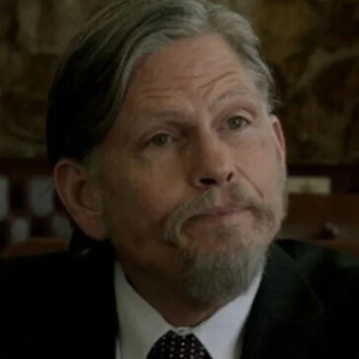 🙂 Стикер «Sons of Anarchy» для Telegram