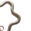 🤩 Эмодзи «фигурки» для Telegram